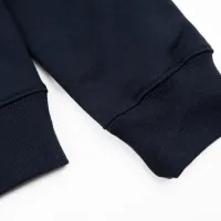 Cheap Gucci Hoodies Long Sleeved For Unisex #1414431 Replica Wholesale [$76.00 USD] [ITEM#1414431] on Replica Gucci Hoodies