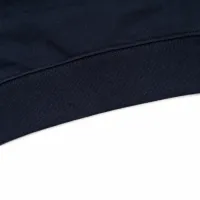 Cheap Gucci Hoodies Long Sleeved For Unisex #1414431 Replica Wholesale [$76.00 USD] [ITEM#1414431] on Replica Gucci Hoodies