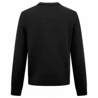 Cheap Louis Vuitton LV Sweaters Long Sleeved For Unisex #1414432 Replica Wholesale [$88.00 USD] [ITEM#1414432] on Replica Louis Vuitton LV Sweaters
