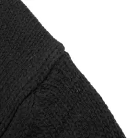 Cheap Louis Vuitton LV Sweaters Long Sleeved For Unisex #1414432 Replica Wholesale [$88.00 USD] [ITEM#1414432] on Replica Louis Vuitton LV Sweaters