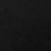 Cheap Louis Vuitton LV Sweaters Long Sleeved For Unisex #1414432 Replica Wholesale [$88.00 USD] [ITEM#1414432] on Replica Louis Vuitton LV Sweaters