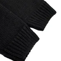 Cheap Louis Vuitton LV Sweaters Long Sleeved For Unisex #1414432 Replica Wholesale [$88.00 USD] [ITEM#1414432] on Replica Louis Vuitton LV Sweaters