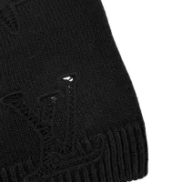 Cheap Louis Vuitton LV Sweaters Long Sleeved For Unisex #1414432 Replica Wholesale [$88.00 USD] [ITEM#1414432] on Replica Louis Vuitton LV Sweaters