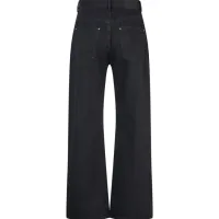 Cheap Louis Vuitton LV Jeans For Unisex #1414434 Replica Wholesale [$100.00 USD] [ITEM#1414434] on Replica Louis Vuitton LV Jeans