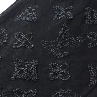 Cheap Louis Vuitton LV Jeans For Unisex #1414434 Replica Wholesale [$100.00 USD] [ITEM#1414434] on Replica Louis Vuitton LV Jeans