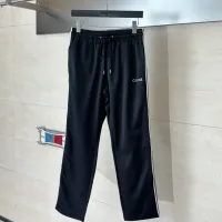 Cheap Celine Pants For Unisex #1414438 Replica Wholesale [$85.00 USD] [ITEM#1414438] on Replica Celine Pants