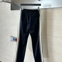 Cheap Celine Pants For Unisex #1414438 Replica Wholesale [$85.00 USD] [ITEM#1414438] on Replica Celine Pants