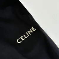 Cheap Celine Pants For Unisex #1414438 Replica Wholesale [$85.00 USD] [ITEM#1414438] on Replica Celine Pants