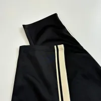 Cheap Celine Pants For Unisex #1414438 Replica Wholesale [$85.00 USD] [ITEM#1414438] on Replica Celine Pants