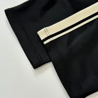 Cheap Celine Pants For Unisex #1414438 Replica Wholesale [$85.00 USD] [ITEM#1414438] on Replica Celine Pants