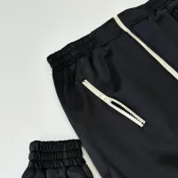 Cheap Celine Jackets Long Sleeved For Unisex #1414439 Replica Wholesale [$105.00 USD] [ITEM#1414439] on Replica Celine Jackets