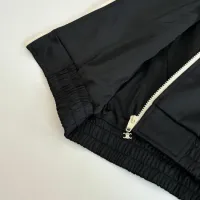 Cheap Celine Jackets Long Sleeved For Unisex #1414439 Replica Wholesale [$105.00 USD] [ITEM#1414439] on Replica Celine Jackets