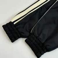 Cheap Celine Jackets Long Sleeved For Unisex #1414439 Replica Wholesale [$105.00 USD] [ITEM#1414439] on Replica Celine Jackets