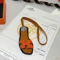 Cheap Hermes Key Holder And Bag Buckle #1414452 Replica Wholesale [$39.00 USD] [ITEM#1414452] on Replica Hermes Key Holder And Bag Buckle
