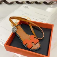 Cheap Hermes Key Holder And Bag Buckle #1414452 Replica Wholesale [$39.00 USD] [ITEM#1414452] on Replica Hermes Key Holder And Bag Buckle
