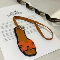 Cheap Hermes Key Holder And Bag Buckle #1414452 Replica Wholesale [$39.00 USD] [ITEM#1414452] on Replica Hermes Key Holder And Bag Buckle