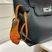 Cheap Hermes Key Holder And Bag Buckle #1414452 Replica Wholesale [$39.00 USD] [ITEM#1414452] on Replica Hermes Key Holder And Bag Buckle
