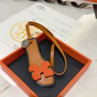 Cheap Hermes Key Holder And Bag Buckle #1414452 Replica Wholesale [$39.00 USD] [ITEM#1414452] on Replica Hermes Key Holder And Bag Buckle