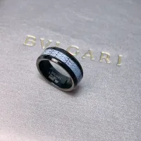 Cheap Bvlgari Rings For Unisex #1414458 Replica Wholesale [$39.00 USD] [ITEM#1414458] on Replica Bvlgari Rings