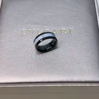Cheap Bvlgari Rings For Unisex #1414458 Replica Wholesale [$39.00 USD] [ITEM#1414458] on Replica Bvlgari Rings