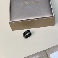 Cheap Bvlgari Rings For Unisex #1414460 Replica Wholesale [$39.00 USD] [ITEM#1414460] on Replica Bvlgari Rings