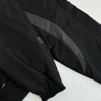 Cheap Balenciaga Coats Long Sleeved For Unisex #1414468 Replica Wholesale [$182.00 USD] [ITEM#1414468] on Replica Balenciaga Coats