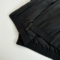 Cheap Balenciaga Coats Long Sleeved For Unisex #1414468 Replica Wholesale [$182.00 USD] [ITEM#1414468] on Replica Balenciaga Coats