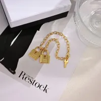 Cheap MIU MIU Bracelets #1414470 Replica Wholesale [$27.00 USD] [ITEM#1414470] on Replica MIU MIU Bracelets