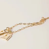 Cheap MIU MIU Bracelets #1414470 Replica Wholesale [$27.00 USD] [ITEM#1414470] on Replica MIU MIU Bracelets