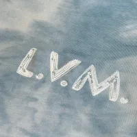 Cheap Louis Vuitton LV Hoodies Long Sleeved For Unisex #1414473 Replica Wholesale [$76.00 USD] [ITEM#1414473] on Replica Louis Vuitton LV Hoodies