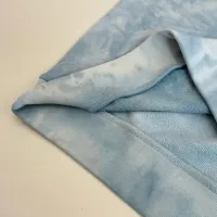 Cheap Louis Vuitton LV Hoodies Long Sleeved For Unisex #1414473 Replica Wholesale [$76.00 USD] [ITEM#1414473] on Replica Louis Vuitton LV Hoodies