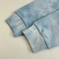 Cheap Louis Vuitton LV Hoodies Long Sleeved For Unisex #1414473 Replica Wholesale [$76.00 USD] [ITEM#1414473] on Replica Louis Vuitton LV Hoodies