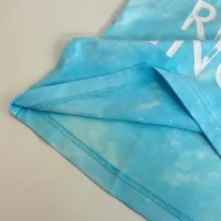 Cheap Louis Vuitton LV T-Shirts Short Sleeved For Unisex #1414475 Replica Wholesale [$56.00 USD] [ITEM#1414475] on Replica Louis Vuitton LV T-Shirts