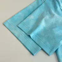 Cheap Louis Vuitton LV T-Shirts Short Sleeved For Unisex #1414475 Replica Wholesale [$56.00 USD] [ITEM#1414475] on Replica Louis Vuitton LV T-Shirts