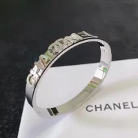 Cheap Chanel Bracelets #1414476 Replica Wholesale [$27.00 USD] [ITEM#1414476] on Replica Chanel Bracelets