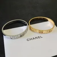 Cheap Chanel Bracelets #1414476 Replica Wholesale [$27.00 USD] [ITEM#1414476] on Replica Chanel Bracelets