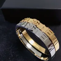 Cheap Chanel Bracelets #1414476 Replica Wholesale [$27.00 USD] [ITEM#1414476] on Replica Chanel Bracelets