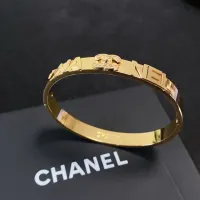 Cheap Chanel Bracelets #1414477 Replica Wholesale [$27.00 USD] [ITEM#1414477] on Replica Chanel Bracelets