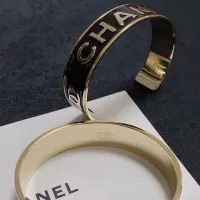 Cheap Chanel Bracelets #1414478 Replica Wholesale [$29.00 USD] [ITEM#1414478] on Replica Chanel Bracelets