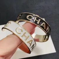 Cheap Chanel Bracelets #1414479 Replica Wholesale [$29.00 USD] [ITEM#1414479] on Replica Chanel Bracelets
