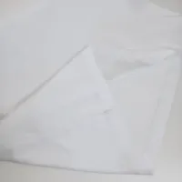 Cheap Hermes T-Shirts Short Sleeved For Men #1414480 Replica Wholesale [$52.00 USD] [ITEM#1414480] on Replica Hermes T-Shirts