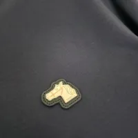 Cheap Hermes T-Shirts Short Sleeved For Men #1414481 Replica Wholesale [$52.00 USD] [ITEM#1414481] on Replica Hermes T-Shirts