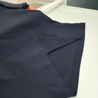 Cheap Hermes T-Shirts Short Sleeved For Men #1414481 Replica Wholesale [$52.00 USD] [ITEM#1414481] on Replica Hermes T-Shirts