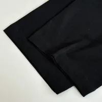 Cheap Balenciaga T-Shirts Short Sleeved For Unisex #1414482 Replica Wholesale [$56.00 USD] [ITEM#1414482] on Replica Balenciaga T-Shirts