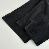 Cheap Balenciaga T-Shirts Short Sleeved For Unisex #1414483 Replica Wholesale [$56.00 USD] [ITEM#1414483] on Replica Balenciaga T-Shirts