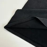 Cheap Balenciaga T-Shirts Short Sleeved For Unisex #1414483 Replica Wholesale [$56.00 USD] [ITEM#1414483] on Replica Balenciaga T-Shirts