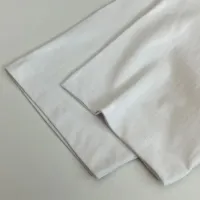 Cheap Balenciaga T-Shirts Short Sleeved For Unisex #1414484 Replica Wholesale [$56.00 USD] [ITEM#1414484] on Replica Balenciaga T-Shirts