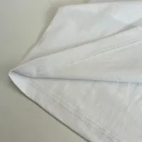 Cheap Balenciaga T-Shirts Short Sleeved For Unisex #1414484 Replica Wholesale [$56.00 USD] [ITEM#1414484] on Replica Balenciaga T-Shirts