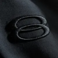 Cheap Balenciaga T-Shirts Short Sleeved For Unisex #1414485 Replica Wholesale [$42.00 USD] [ITEM#1414485] on Replica Balenciaga T-Shirts