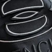 Cheap Balenciaga T-Shirts Short Sleeved For Unisex #1414485 Replica Wholesale [$42.00 USD] [ITEM#1414485] on Replica Balenciaga T-Shirts